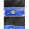 Image 4 : Assorted Tokens & Medallions