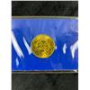 Image 5 : Assorted Tokens & Medallions