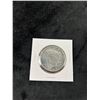 Image 1 : 1923 American Peace Silver Dollar