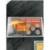 Image 2 : 3 American Nickel Sets