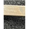 Image 3 : Sterling Silver Stamped Bracelet