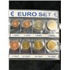 Image 2 : Collection of British & Irish Coin Sets