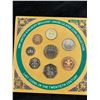 Image 8 : Collection of British & Irish Coin Sets