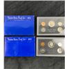 Image 1 : United States Proof Sets