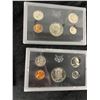 Image 2 : United States Proof Sets