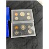 Image 3 : United States Proof Sets