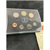 Image 8 : 2 Canadian Specimen Sets