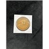 Image 1 : 1933 Martin Luther Medal