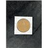 Image 2 : 1933 Martin Luther Medal