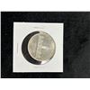 Image 1 : 1939 Canadian Dollar Coin