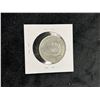 Image 2 : 1939 Canadian Dollar Coin