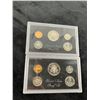 Image 2 : 2 United States Proof Sets