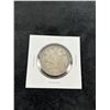 Image 1 : 1949 Canadian Dollar Coin