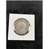 Image 2 : 1949 Canadian Dollar Coin