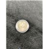 Image 8 : 2 NHL Medallions