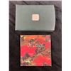 Image 1 : "Oh Canada" Uncirculated Coin Set & 2001 Royal Canadian Mint Specimen Set