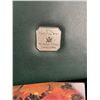 Image 2 : "Oh Canada" Uncirculated Coin Set & 2001 Royal Canadian Mint Specimen Set
