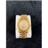 Image 1 : Bulova Men's Watch (PCL)