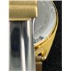 Image 2 : Bulova Men's Watch (PCL)