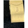 Image 3 : Bulova Men's Watch (PCL)