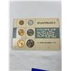 Image 2 : International Coins