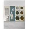 Image 3 : International Coins