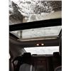 Image 16 : 2008 Cadillac CTS