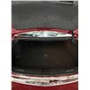 Image 17 : 2008 Cadillac CTS