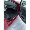 Image 8 : 2008 Cadillac CTS