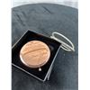 Image 1 : Sisterly Love Compact & Bracelet