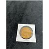 Image 1 : Century of Progress 1933 Chicago Token