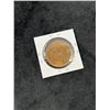 Image 2 : Century of Progress 1933 Chicago Token
