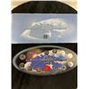 Image 2 : Royal Canadian Mint Millennium Canada 2000 Coin Set
