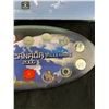 Image 3 : Royal Canadian Mint Millennium Canada 2000 Coin Set