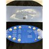 Image 4 : Royal Canadian Mint Millennium Canada 2000 Coin Set