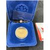 Image 2 : 3 Collectable Canadian Dollar Coins