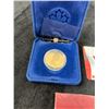Image 3 : 3 Collectable Canadian Dollar Coins