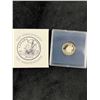 Image 10 : Assorted Canadian Anniversary/Centennial Coins & Tokens