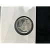 Image 7 : Assorted Canadian Anniversary/Centennial Coins & Tokens