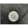 Image 8 : Assorted Canadian Anniversary/Centennial Coins & Tokens