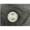 Image 9 : Assorted Canadian Anniversary/Centennial Coins & Tokens