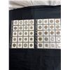 Image 1 : Assorted International Coins