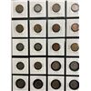 Image 2 : Assorted International Coins