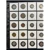 Image 2 : Assorted International Coins