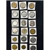 Image 2 : Assorted Tokens