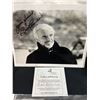 Image 2 : Assortment 0f Autographed Photographs