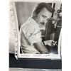 Image 2 : Assortment of Autographed Photographs
