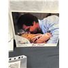 Image 8 : Assortment of Autographed Photographs