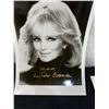 Image 2 : Assorted Autographed Photographs & Pictures