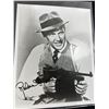 Image 8 : Assortment of Autographed Photographs